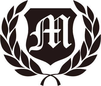 築億海格_logo